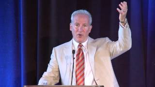 Peter Schiff