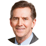 JimDeMint