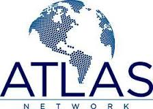 Atlas Network